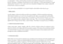 humanize ai and SEO optimized writing
